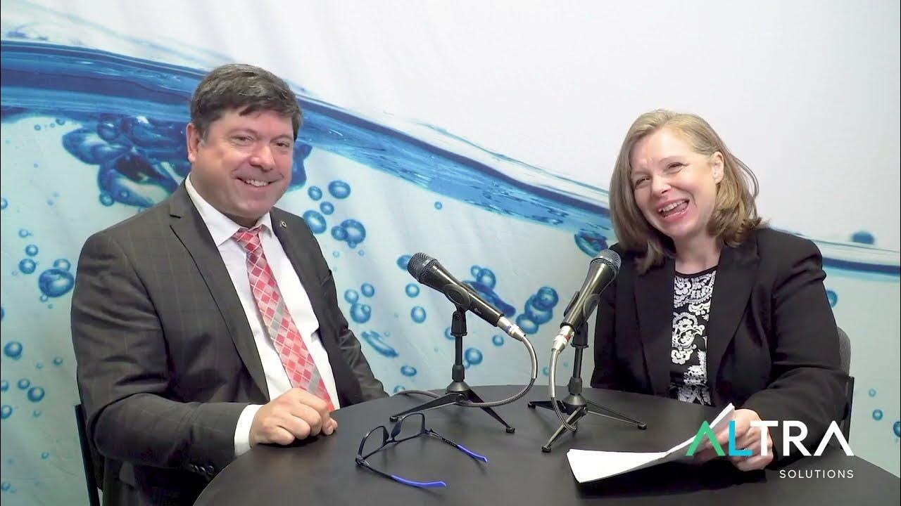 Are People Underestimating The Real Cost Of PFAS?