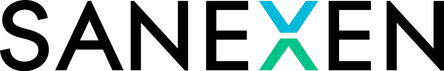 SANEXEN